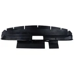 Genuine Ford Air Deflector EC3Z-8327-A. Fixed Price $122.85.