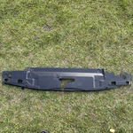 Oem Ford Crown Victoria 03-11 Radiator Support Cover Grand Marquis P71 Cvpi. Fixed Price $94.00.
