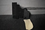 2010-2018 Mercedes Benz Sprinter 2500 3500 Base Upper Cover Factory Oem. Fixed Price $30.00.