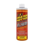 Design Engineering Coolant Additive Universal. Fixed Price $24.99.