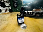 (1) 2011-2021 Jeep Dodge Chrysler Ram Antifreeze Coolant Oem Mopar 68163848AB. Fixed Price $36.95.