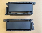 Radiator Grille Active Air Shutter 2024-25-26 Santa Fe Lower Flap Right & Left. Fixed Price $750.00.