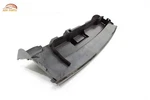2017 - 2019 Nissan Rogue 2.5L Engine Radiator Lower Air Guide Oem. Fixed Price $54.99.