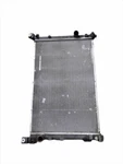 Radiator Cts 2004 2005 Cadillac 3.6L Engine Motor Coolant Cooling Oem 19258627. Fixed Price $59.99.