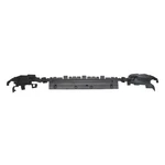 Genuine Ford Air Deflector ML3Z-8327-F. Fixed Price $133.29.