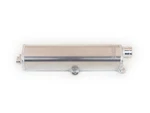 Canton 80-230 Aluminum Expansion Tank For 1987-1993 Mustang. Fixed Price $213.52.