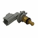 Engine Coolant Temperature Sensor Oem Motorcraft DY962 Ford, Lincoln. Fixed Price $77.29.