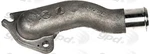 Water Outlet Housing Global Parts Distributors 8241557. Fixed Price $36.20.