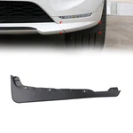 Front Bumper Lower Air Deflector Left Fit Land Rover Range Sport 2023-2024. Fixed Price $72.24.