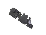 Mopar Radiator Support Air Deflector. Fixed Price $55.40.