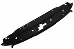 Gm Oem 2016 Sierra 1500 Radiator Support-sight Shield 84043328. Fixed Price $269.19.