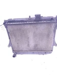 Radiator 04-12 Gmc Canyon 15199308. Fixed Price $111.99.