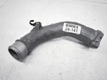 2017-2022 Honda Cr-v Intercooler Outlet Pipe 17291-5PA-A00 *1.5T. Fixed Price $69.83.