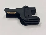 Genuine Mopar Radiator Isolator 4596474AD. Fixed Price $29.08.