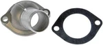 Thermostat Housing Dorman (oe Solutions) 902-5020. Fixed Price $31.26.