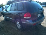 Coolant Reservoir Fits 03-06 Santa Fe 2266584. Fixed Price $72.99.