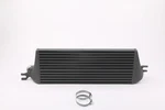Wagner Tuning 07-10 Mini Cooper S R56 Performance Intercooler. Fixed Price $484.99.