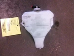Coolant Reservoir Vin M 5TH Digit Fits 03-07 Accord 223775. Fixed Price $78.53.
