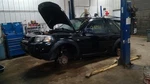 Radiator Fits 02-05 Freelander 10323526. Fixed Price $150.00.