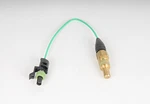 Engine Coolant Temperature Sensor. Fixed Price $56.08.