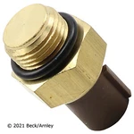 Radiator Fan Switch Beck/arnley 201-1650. Fixed Price $30.43.
