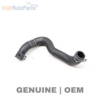 2018-2019 Audi A5 Sportback 2.0L Coolant Hose / Line 8W0122448AA. Fixed Price $13.49.