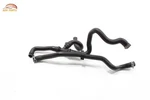 2018-2020 Buick Regal 2.0L Hvac Heater Inlet & Outlet Hose Tube Pipe Oem-set-. Fixed Price $19.24.