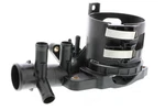 Engine Coolant Outlet Flange-base Vaico V30-2633. Fixed Price $114.99.
