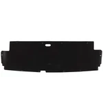 Genuine Ford Radiator Support Air Deflector NL1Z-8327-A. Fixed Price $40.62.