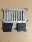 2006-2010 Hyundai Azera 3.8L Engine Computer Ecu Ecm 39110-3C211. Fixed Price $49.99.