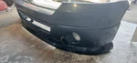 Front Bumper Lower Bar Painted Round Fits 06-08 Ford F150 Pickup 1187594. Fixed Price $449.90.