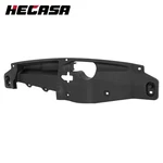For Honda Pilot Radiator Grill Support Shield Panel Cover 2009-2015 #71125SZAA00. Fixed Price $65.00.