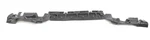 New Oem Ford Radiator Front Air Deflector DB5Z-8326-A Explorer 3.7L 13-14. Fixed Price $63.25.