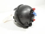2011-2017 Bmw X3 F25 X4 F26 Engine Coolant Expansion Tank Reservoir 8616418 Oem. Fixed Price $43.21.