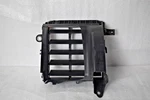 2019-2023 Porsche Cayenne Air Inlet Panel 9Y0-117-335-AE-OK1. Fixed Price $100.00.