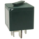 Standard Motor Products RY-1148 Engine Cooling Fan Relay. Fixed Price $63.99.