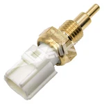 For Toyota Yaris 2019 Walker Products 211-2055 Engine Coolant Temperature Sensor. Fixed Price $40.52.