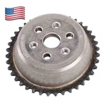 Genuine Gm Water Pump Sprocket 90537298. Fixed Price $32.30.