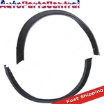 2PCS Front Lh&rh Fender Flare Wheel Arch Molding Trim For 2011-2017 Nissan Juke. Fixed Price $89.59.