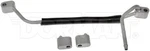 Dorman 626-592 Engine Coolant Air Bleed Pipe Fits 2017 Chevrolet Caprice. Fixed Price $51.68.
