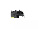 Genuine Mopar Cooling Module Bracket Left 68438625AA. Fixed Price $47.84.