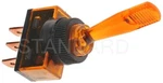 Standard DS314. Fixed Price $25.15.