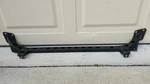 2016-2024 Chevrolet Malibu Front Lower Center Radiator Core Support Tie Bar Oem*. Fixed Price $90.24.