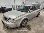 Radiator Core Support Fits 00-04 Audi A6 1332802. Fixed Price $75.00.