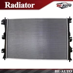 Radiator Ford Explorer 2012-2016 Police Interceptor Utility 2016-2018 Turbo. Fixed Price $44.99.