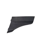 2018-2023 Kia Stinger Gt Radiator Support Right Access Cap 84140-J5000. Fixed Price $39.99.