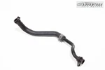 2015-2020 Audi A3 8V 2.0L Engine Cooling Coolant Hose Tube Pipe 5Q0122073AB Oem. Fixed Price $22.61.
