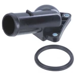 Engine Coolant Water Outlet Motorad CH7027. Fixed Price $22.92.
