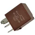 Standard Ignition Engine Cooling Fan Motor Relay Impreza, Forester RY-1070. Fixed Price $31.38.