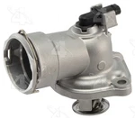 Engine Coolant Thermostat / Water Outlet Assembly 4 Seasons 86256. Fixed Price $162.38.